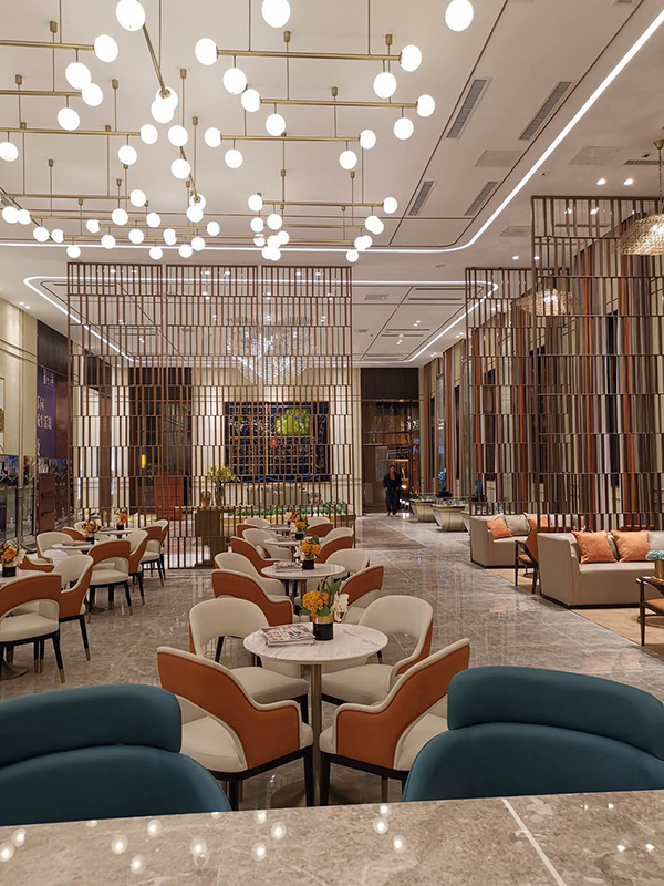 1600843128247601.jpg A0D3BFFD58C9F4DC97DC395F3A5A4D4C.JPG