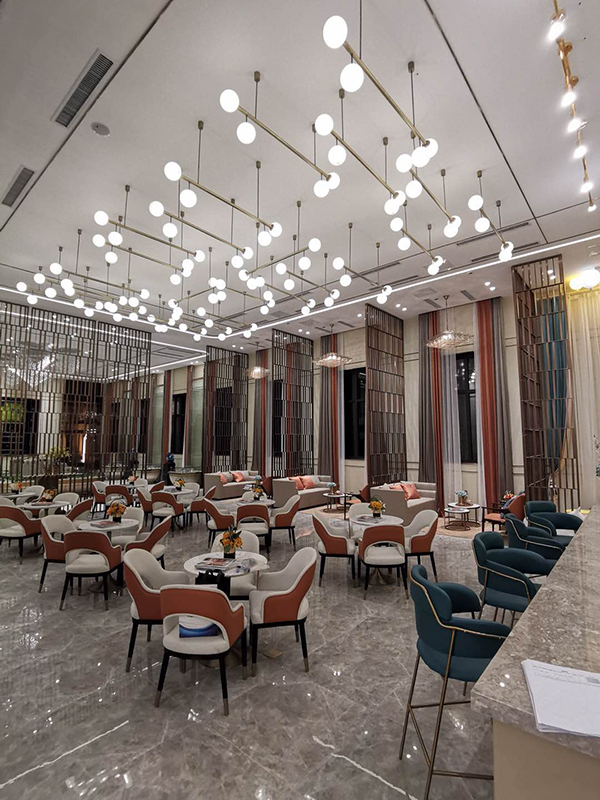 1600843167359915.jpg CF6E03D15AD7298647EBADC24C91AF4D.JPG