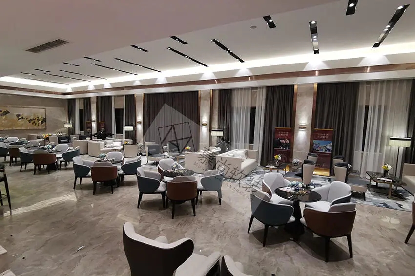 1609740151684716.jpg 24777548-cc76ab3684d75d02.webp.jpg