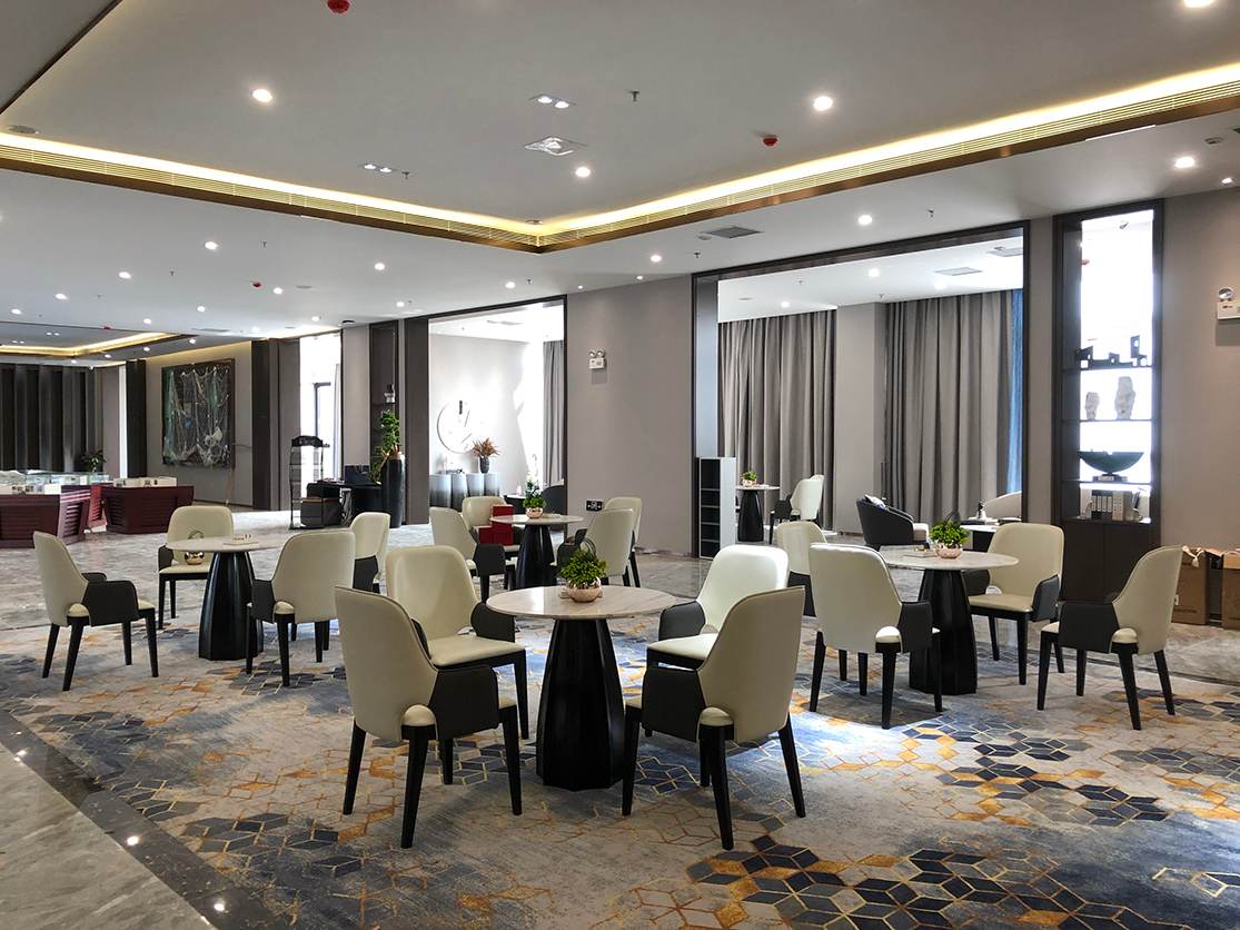 1652667442157225.jpg 1234 (1).JPG