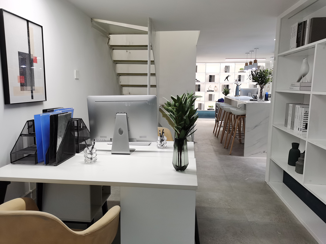 1655862339944916.jpg 221.jpg