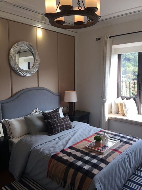 1658109257174479.jpg 123456.JPG